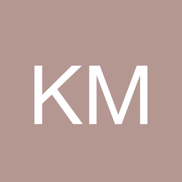 kylebradleymars